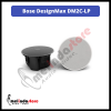 Speaker Ceiling Bose DesignMax DM2C-LP | DM2C